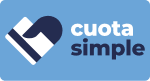 Cuota Simple
